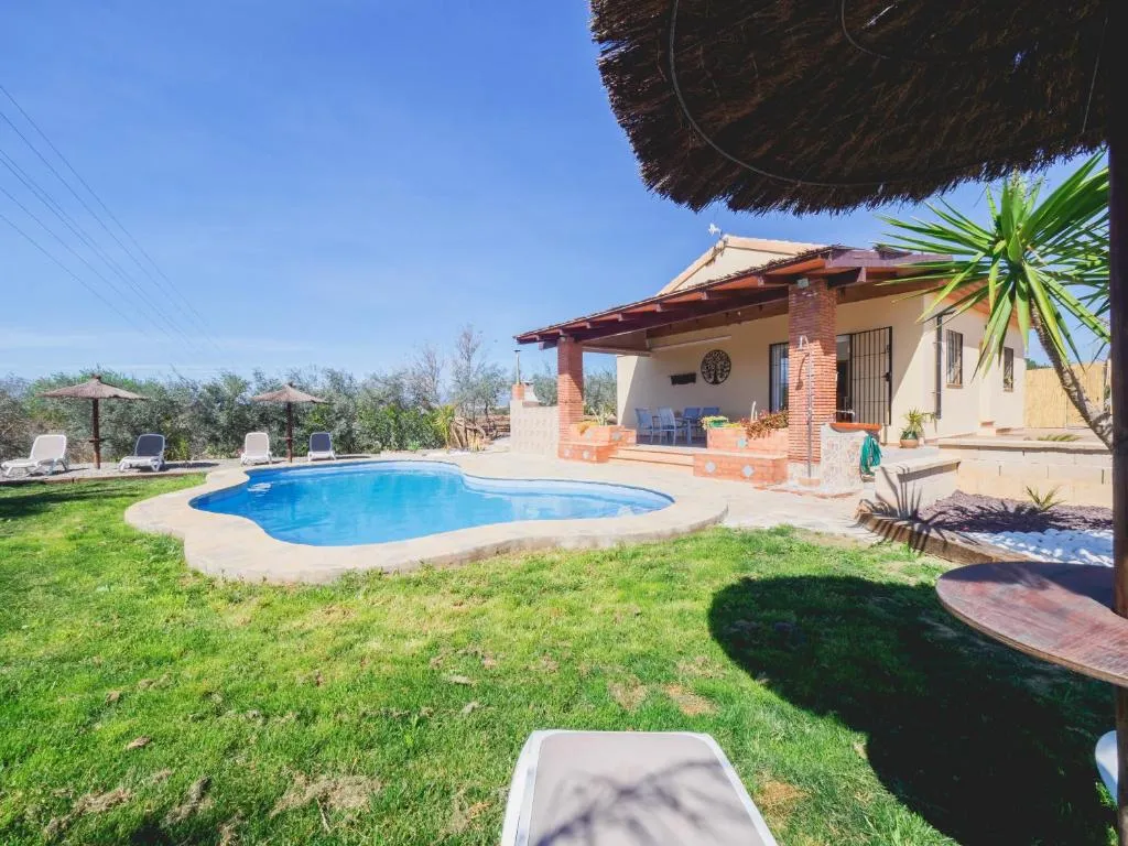 Imagen 2 de Cubo's Greenlife House