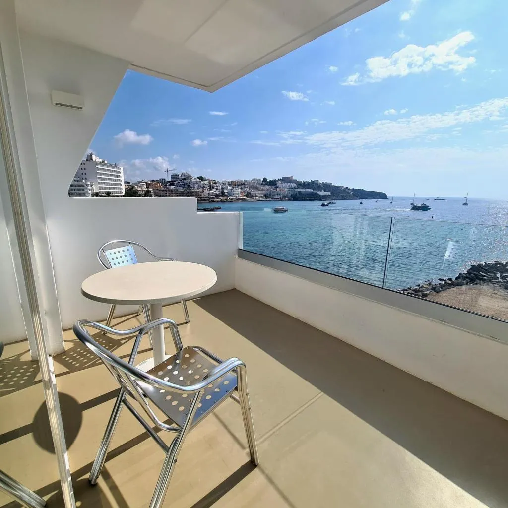Imagen 6 de Apartamentos Llobet Ibiza