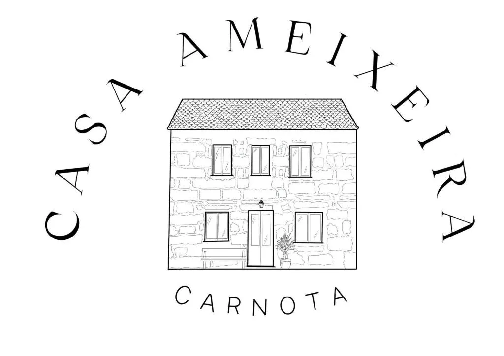 Imagen de Casa Ameixeira