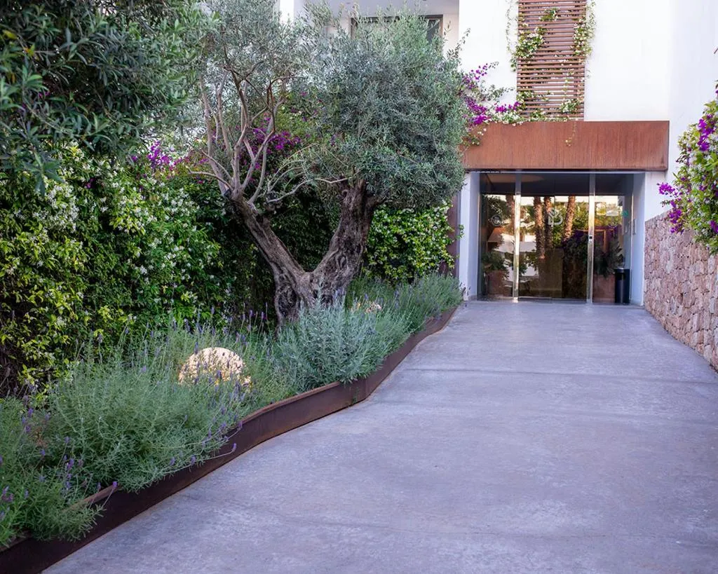 Imagen 2 de Apartaments B-Llobet Sun & Confort