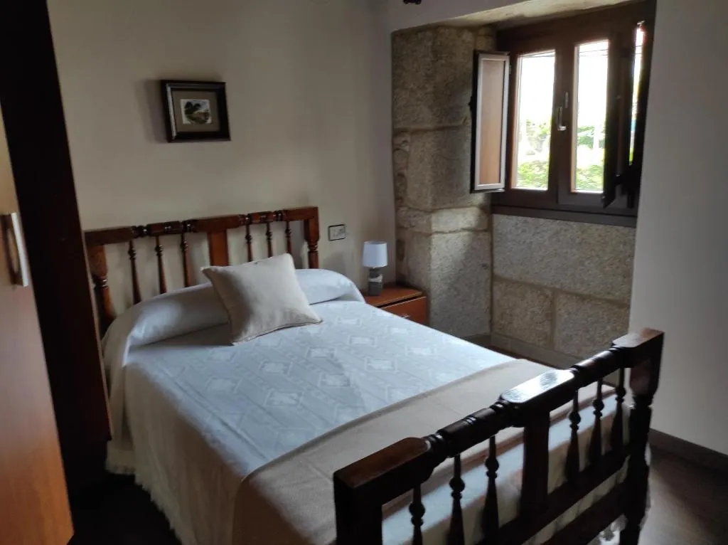 Imagen 5 de Casa de Xusto