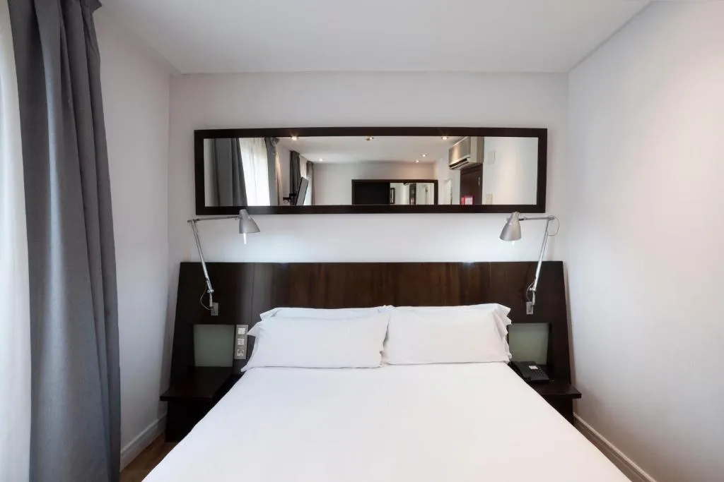 Imagen 5 de Petit Palace Arana Bilbao