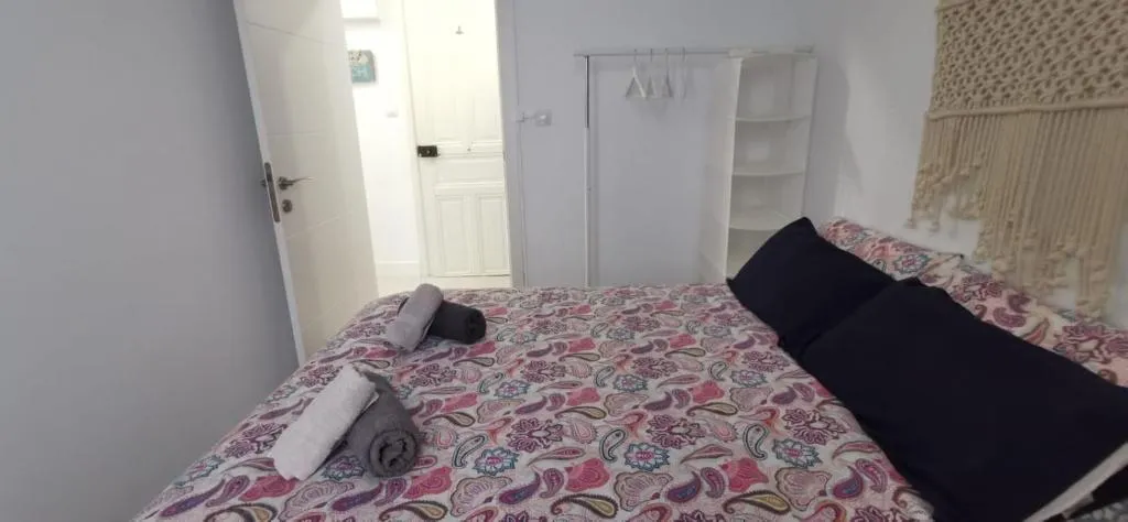 Imagen 2 de Casa Eguino- Pet Friendly
