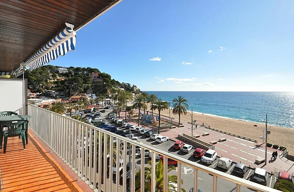 Imagen de Apartment Doble-4CD