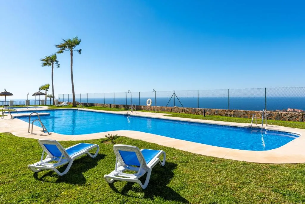 Imagen de Ceres Malaga Apartamento de Lujo