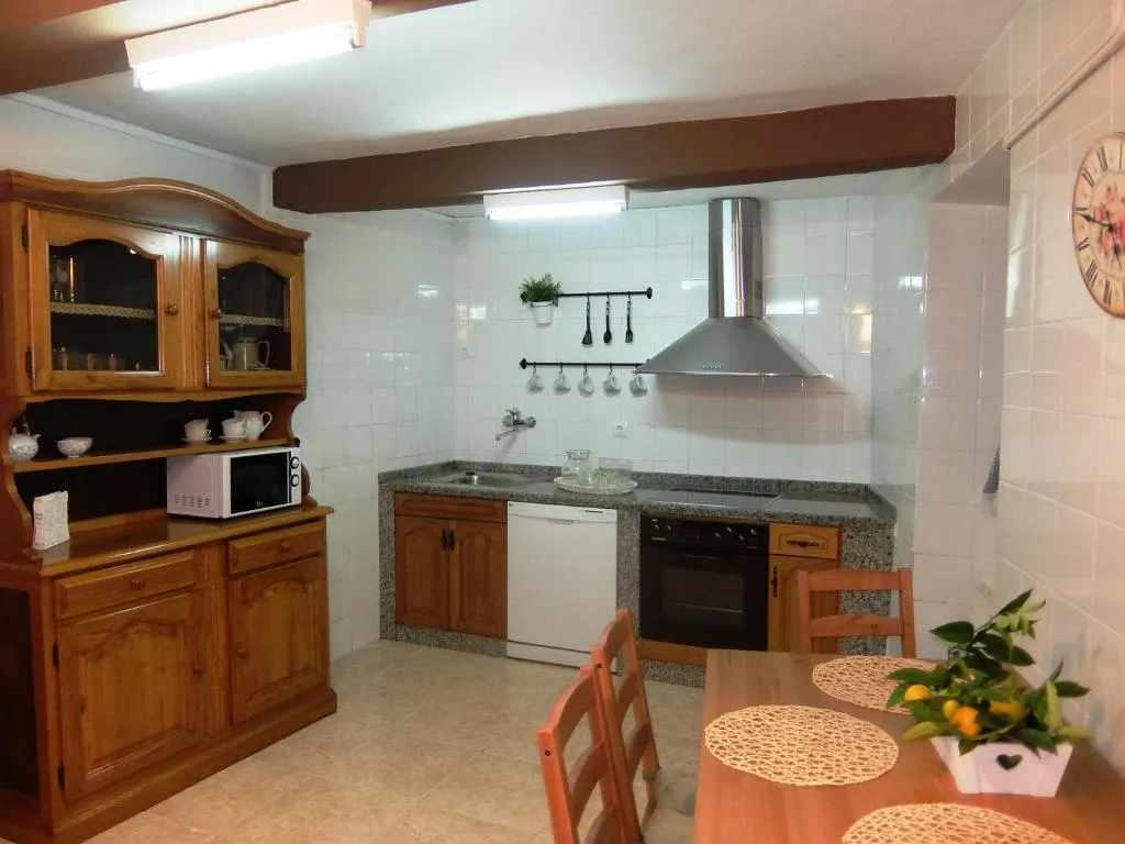 Imagen 6 de Casa Cotiellu