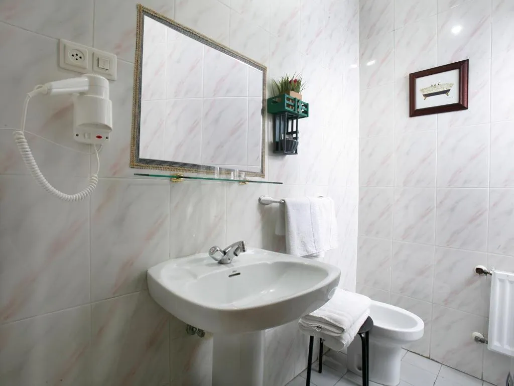 Imagen 3 de Hotel Ripa
