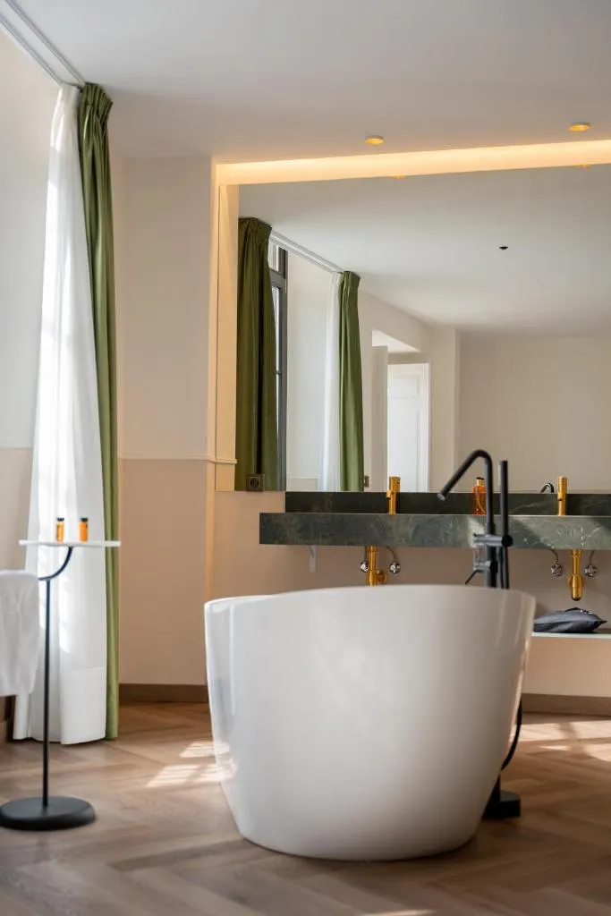 Imagen 3 de Hotel Boutique Las Indianas