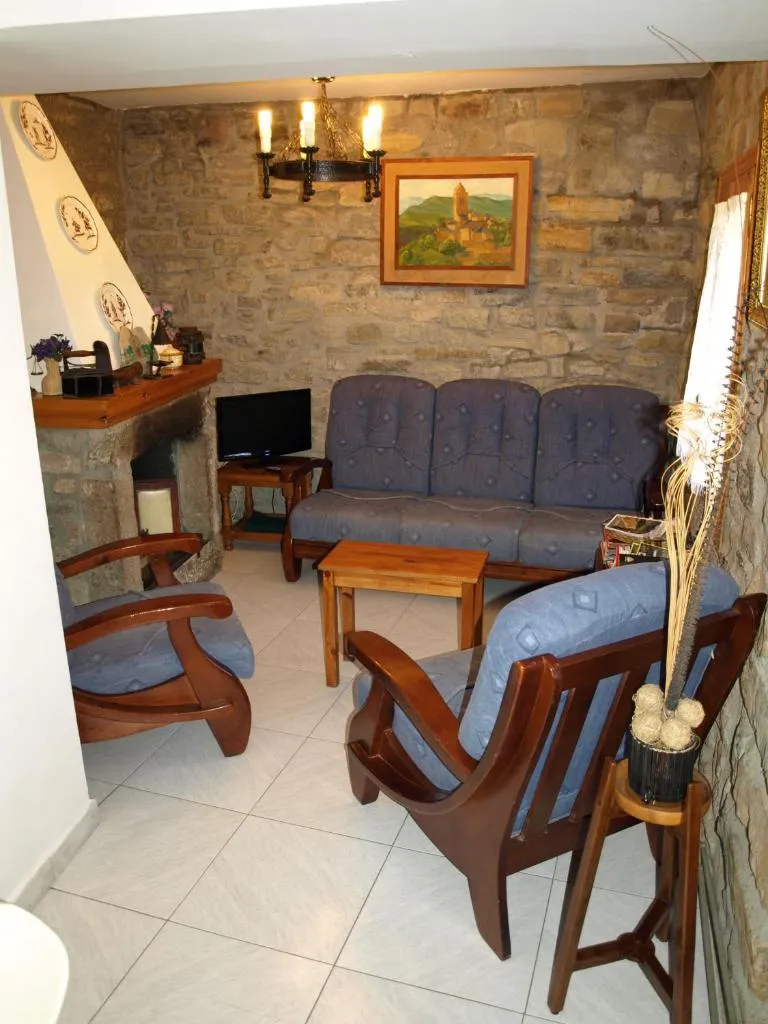 Imagen 7 de Casa Piquero
