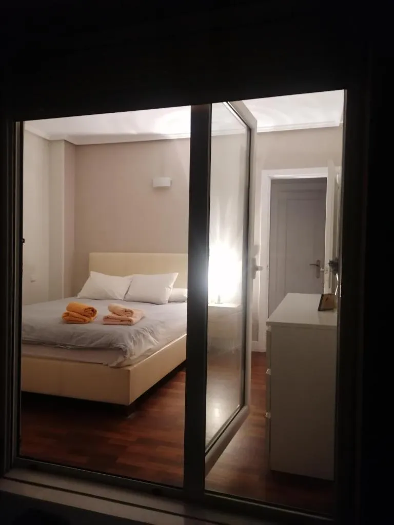 Imagen 8 de Attic+views+terrace+parking