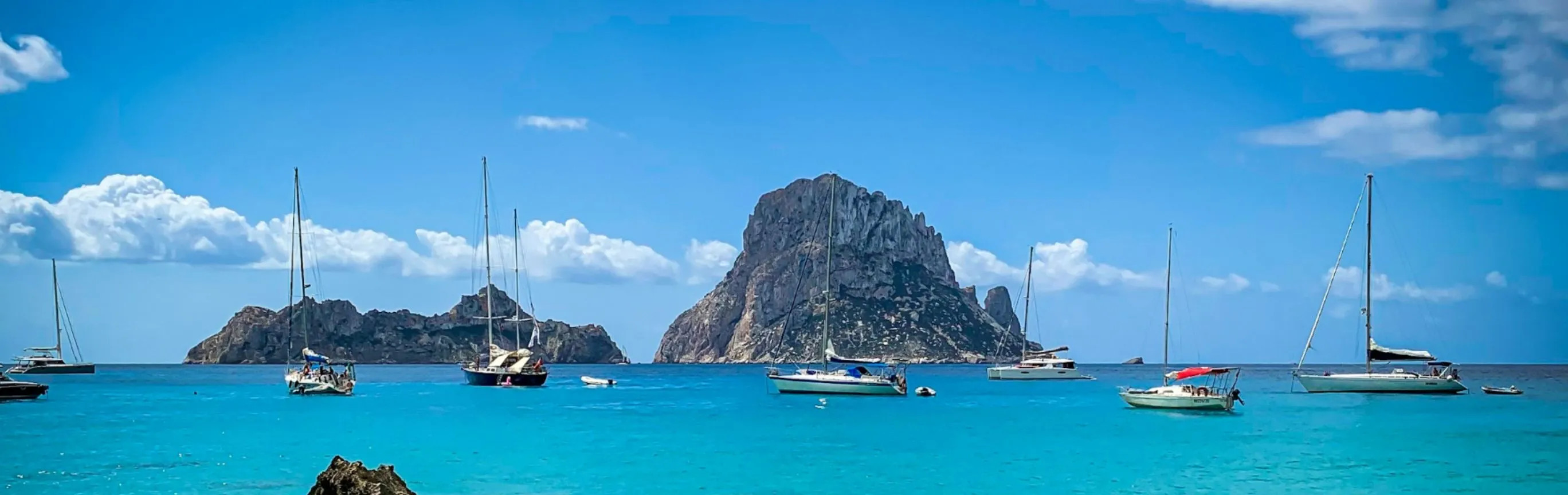 Imagen de Ibiza