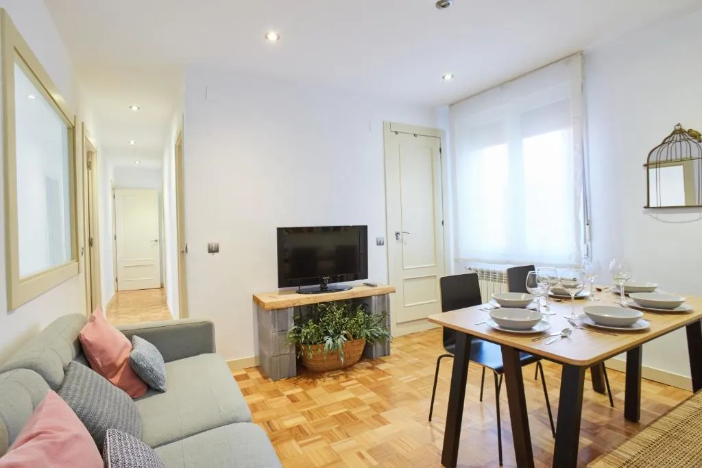 Imagen de Domo de Maria Apartamento