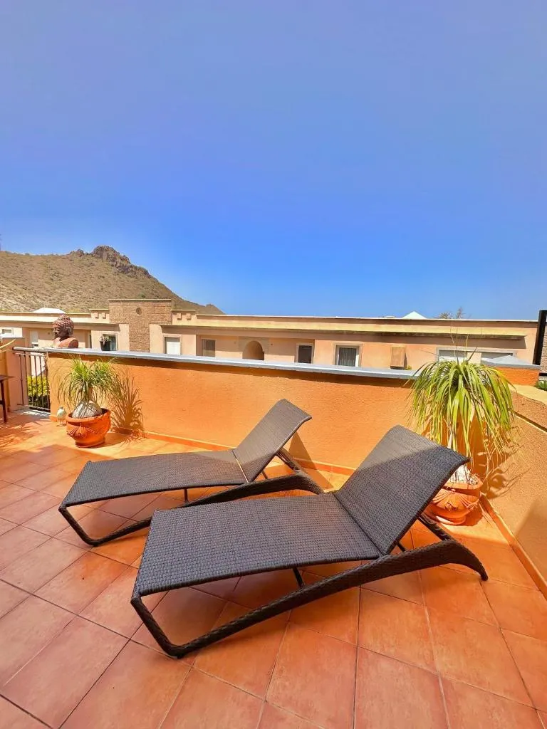 Imagen de Apartamento en Costa Adeje
