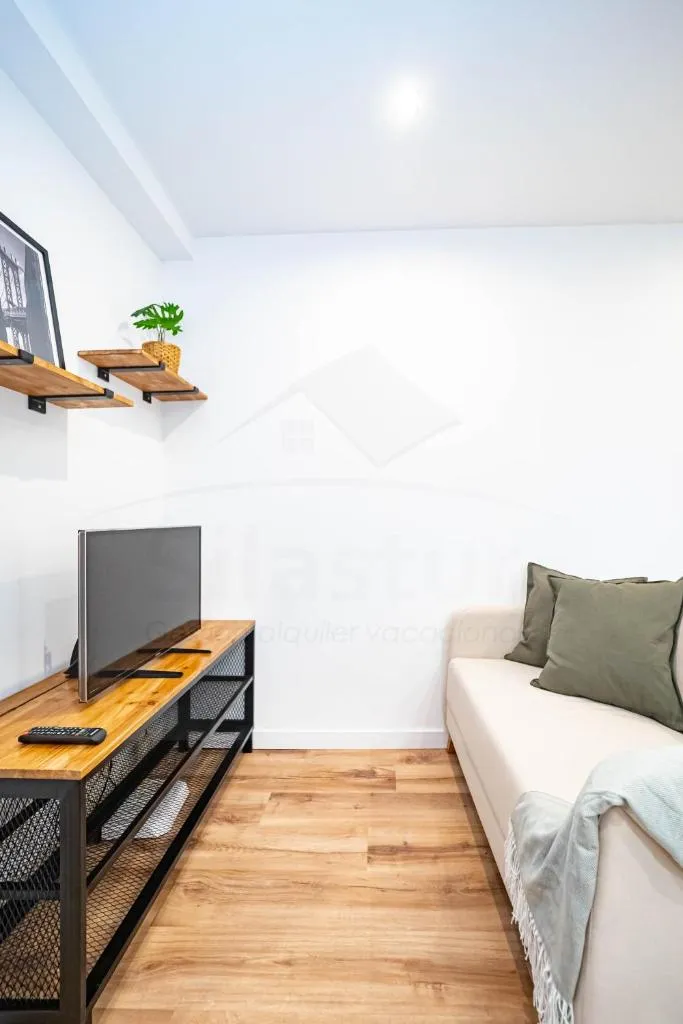 Imagen 5 de Brooklyn Apartamento