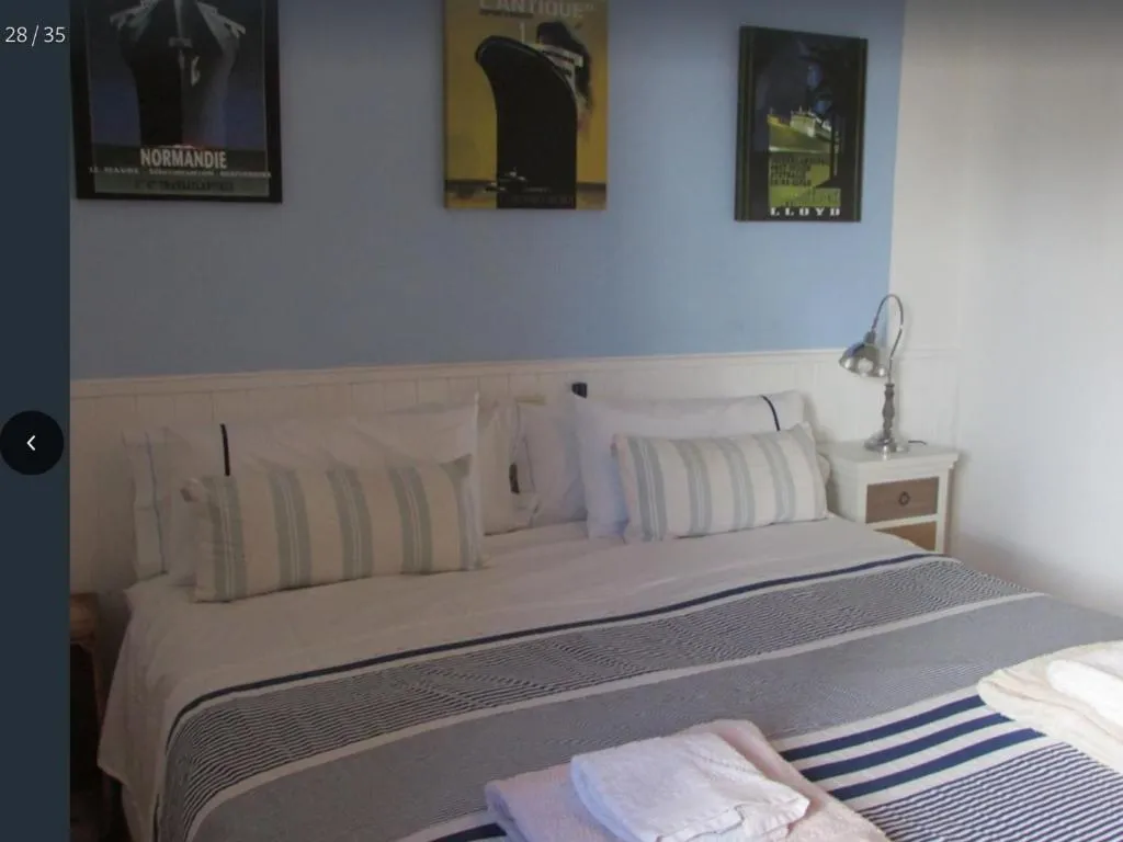 Imagen 7 de Cosy apartment with swimming pool and spacious private terrace