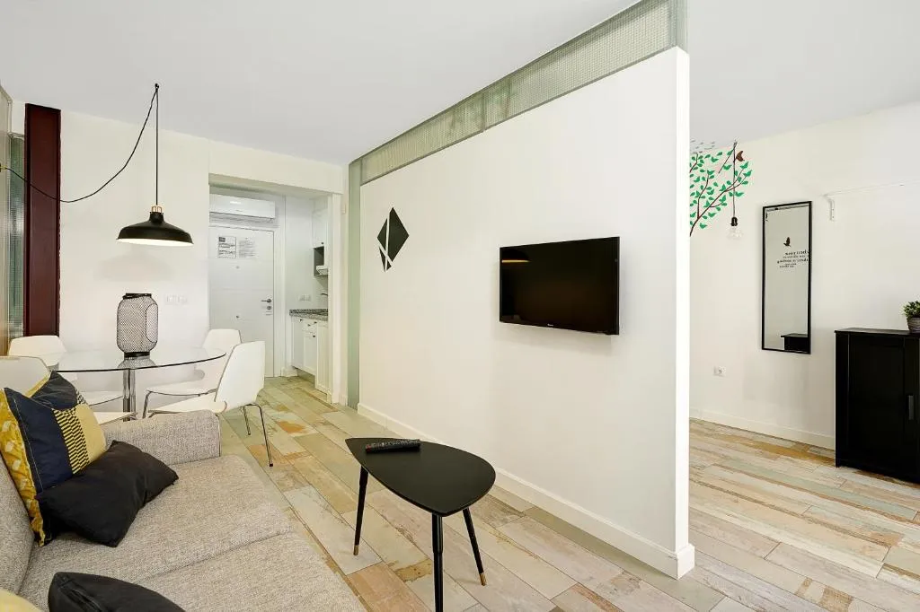 Imagen 8 de Pepa Home