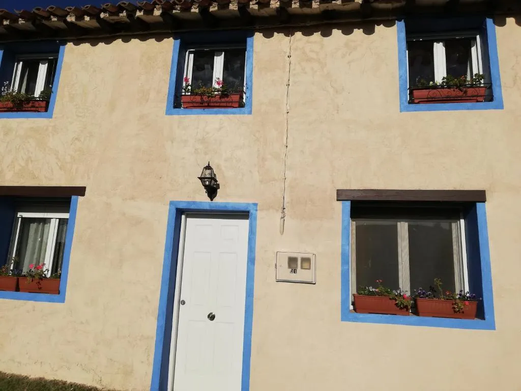 Imagen 4 de Casa de la abuela Bego