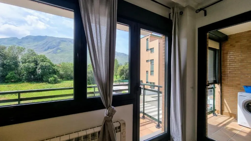 Imagen 7 de Apartamento Serenity