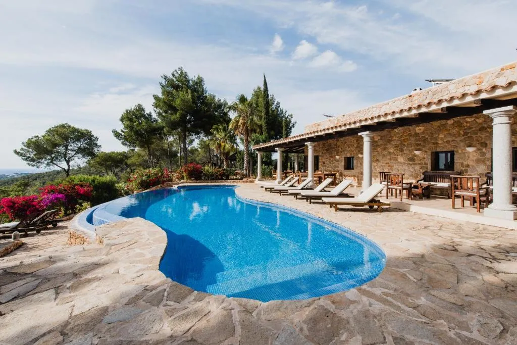 Imagen 5 de Guesthouse Paissa d'en Bernat