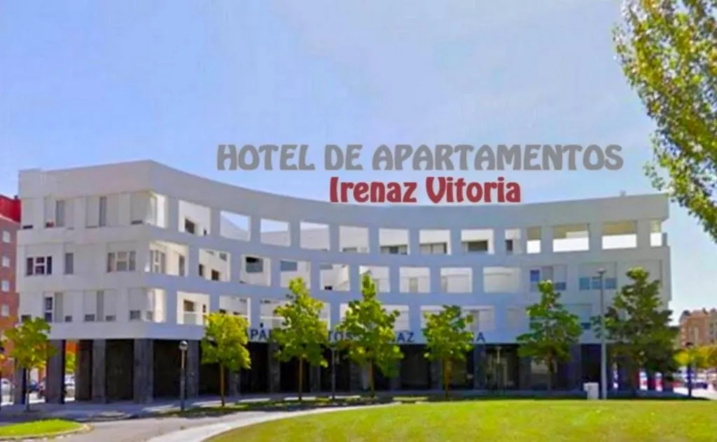 Imagen 2 de Apartamentos Irenaz