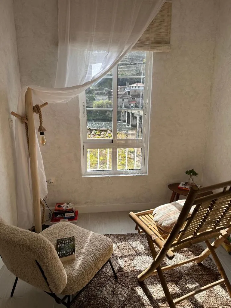 Imagen 2 de Casa Amodiño
