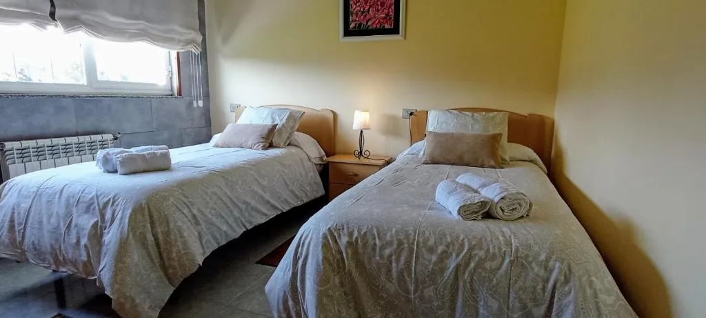 Imagen 5 de Apartamento en las afueras