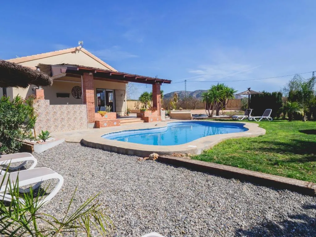 Imagen 7 de Cubo's Greenlife House