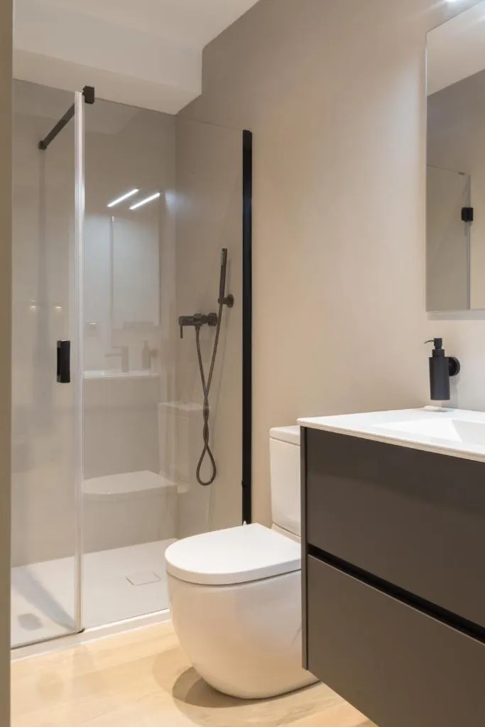 Imagen 6 de Milimara Suites