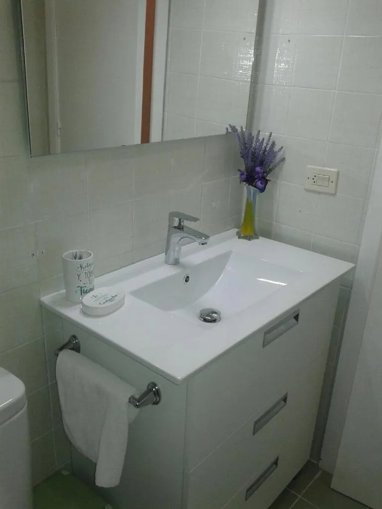 Imagen 4 de Apartamento PuigVal