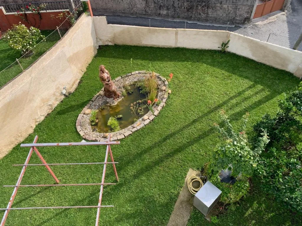 Imagen 4 de Casa Teresa