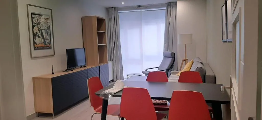 Imagen 7 de Casa Baratura