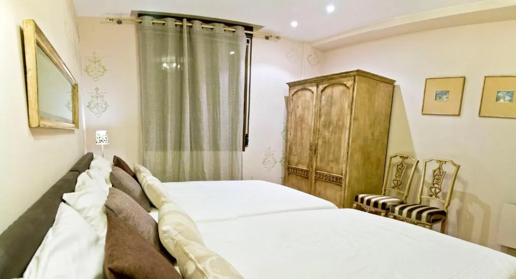 Imagen 8 de Enjoy Comfort