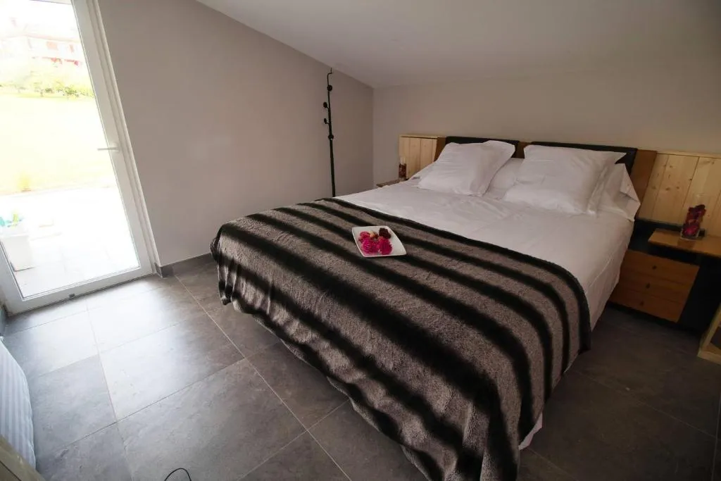 Imagen 7 de Nordés Apartamentos Turísticos - Bañugues