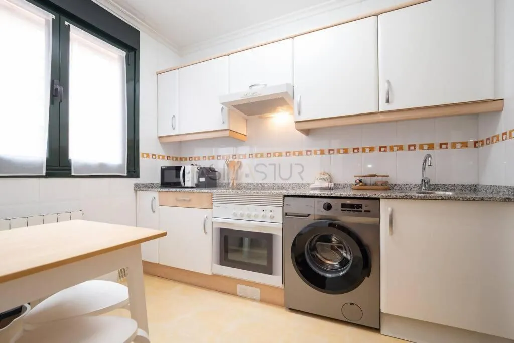 Imagen 4 de Tenderina Apartamento