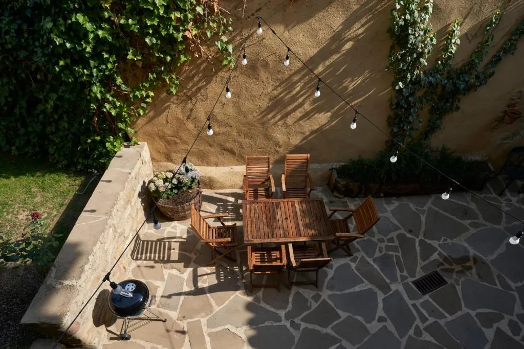 Imagen 2 de Casa Palacio Armiñón