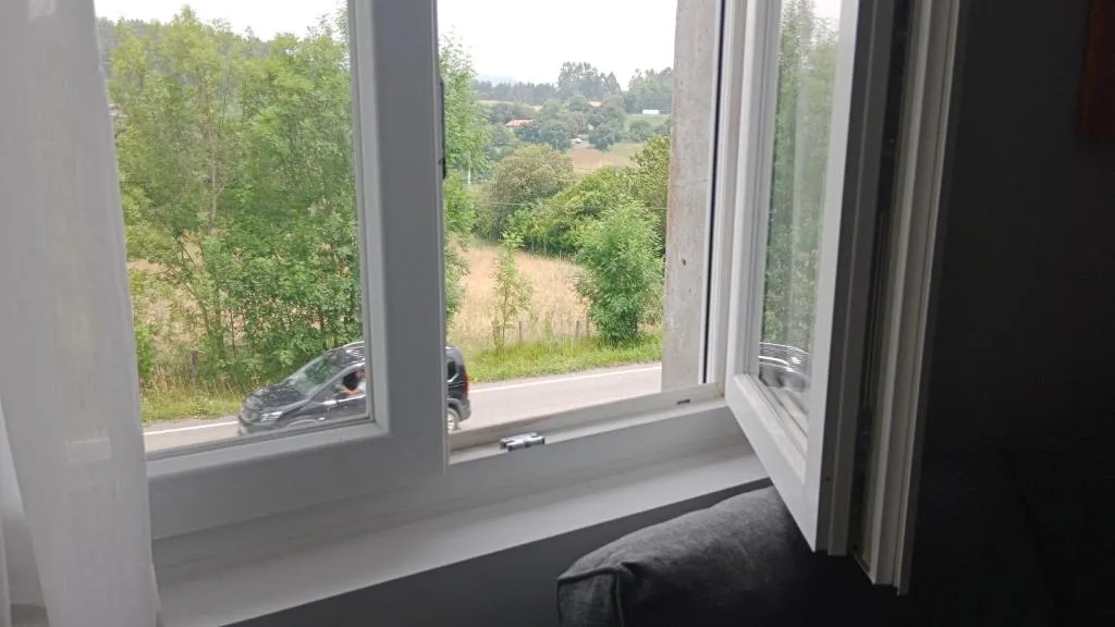 Imagen 1 de Apartamento nuevo cerca de la costa y a 15 min de Bilbao!