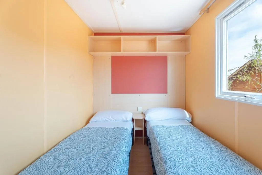 Imagen 7 de Falaguera Bungalow 5
