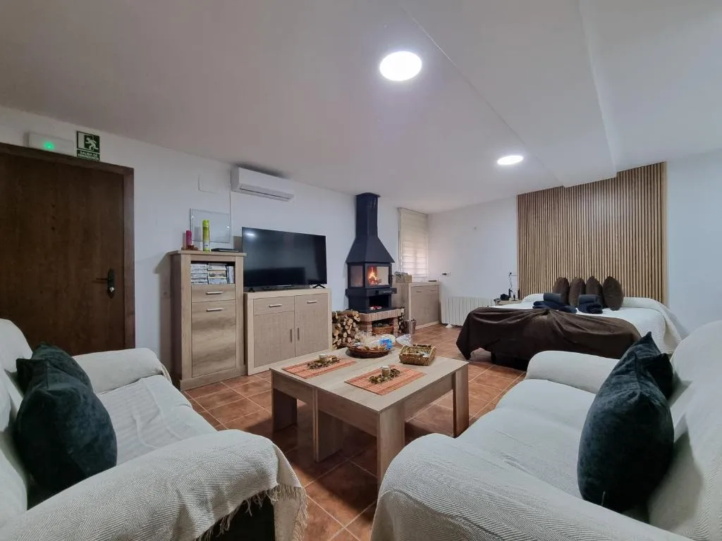 Imagen de Casa Maria