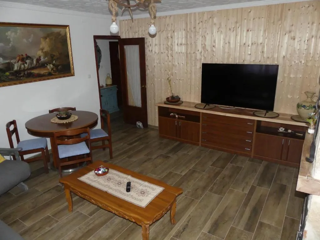 Imagen 7 de Casa Carrasquillas