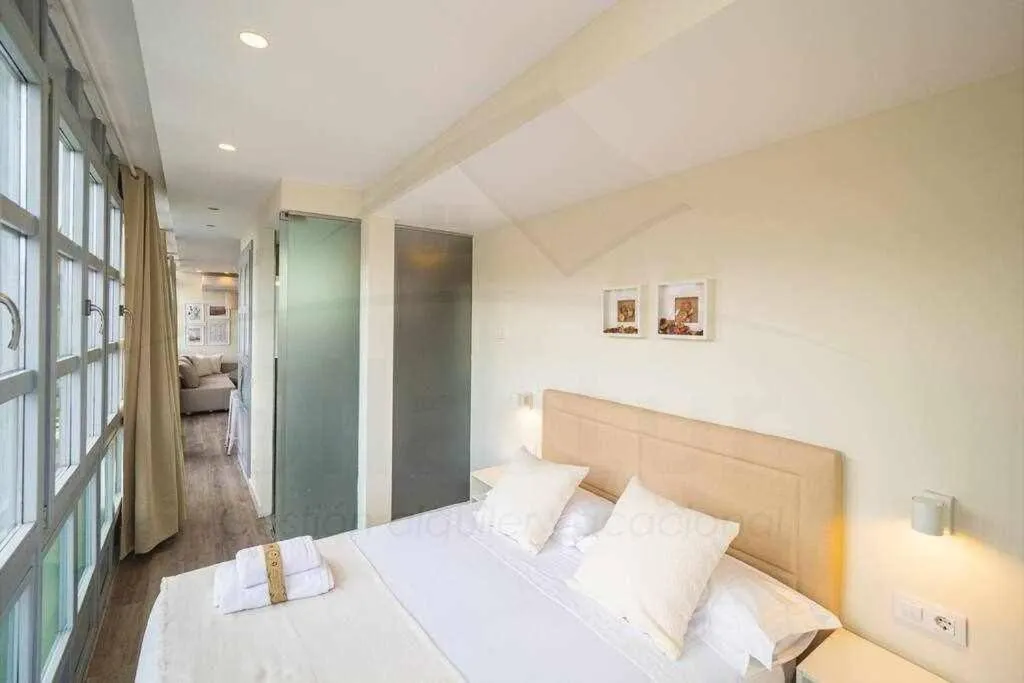 Imagen 3 de Galeria 2 Llanes Suites