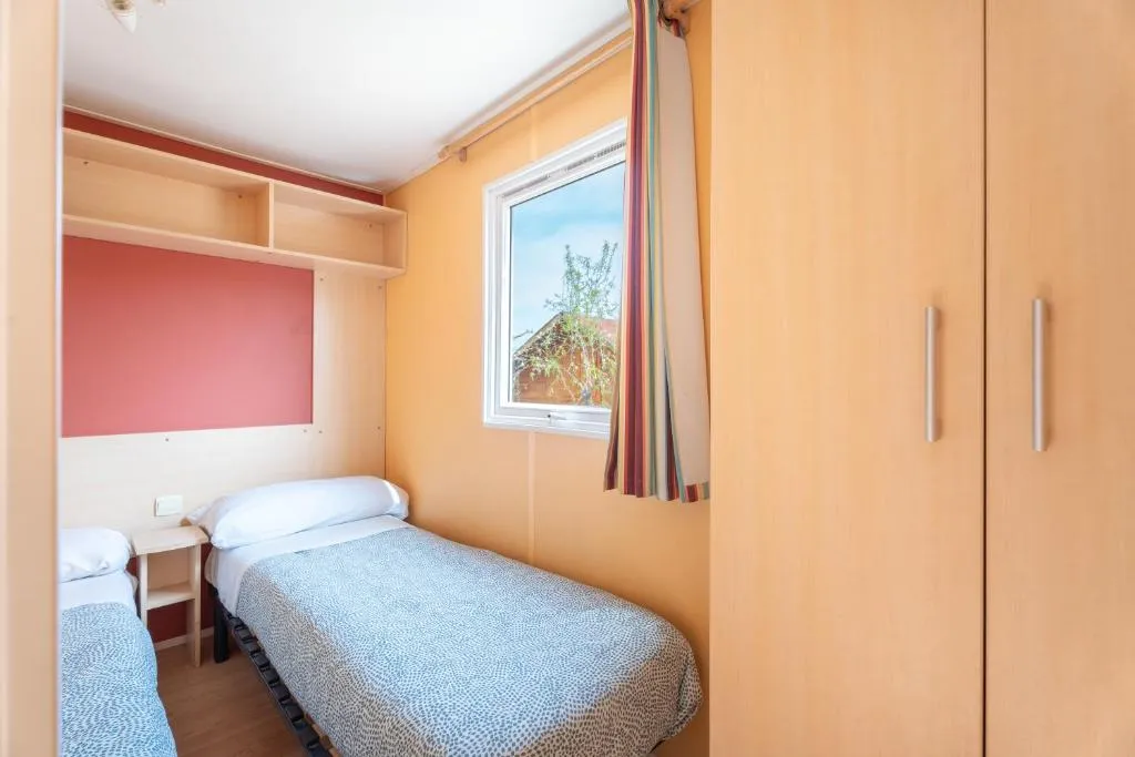 Imagen 6 de Falaguera Bungalow 5