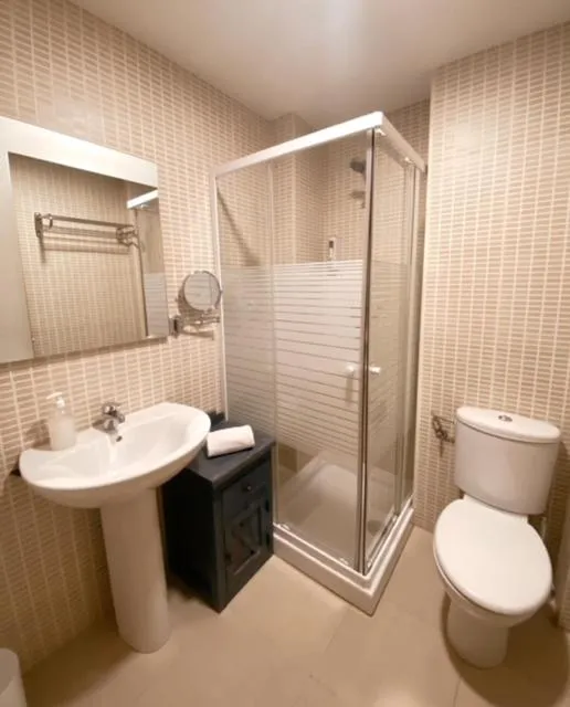 Imagen 6 de Apartamentos Laurel