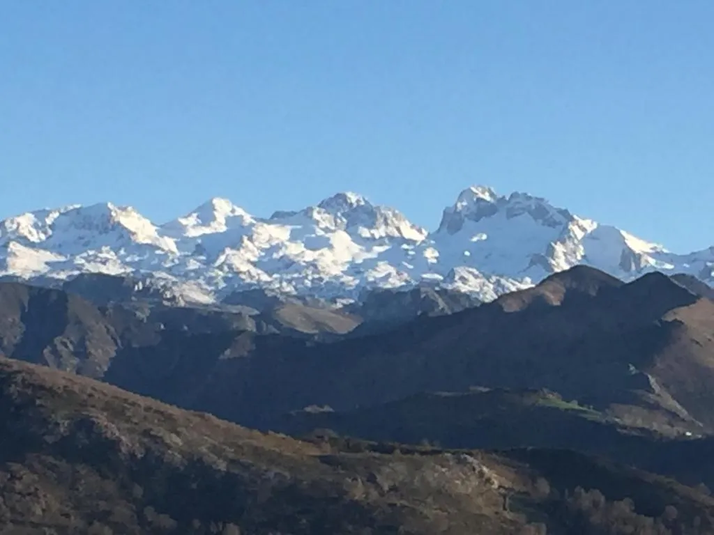Imagen de La Xica