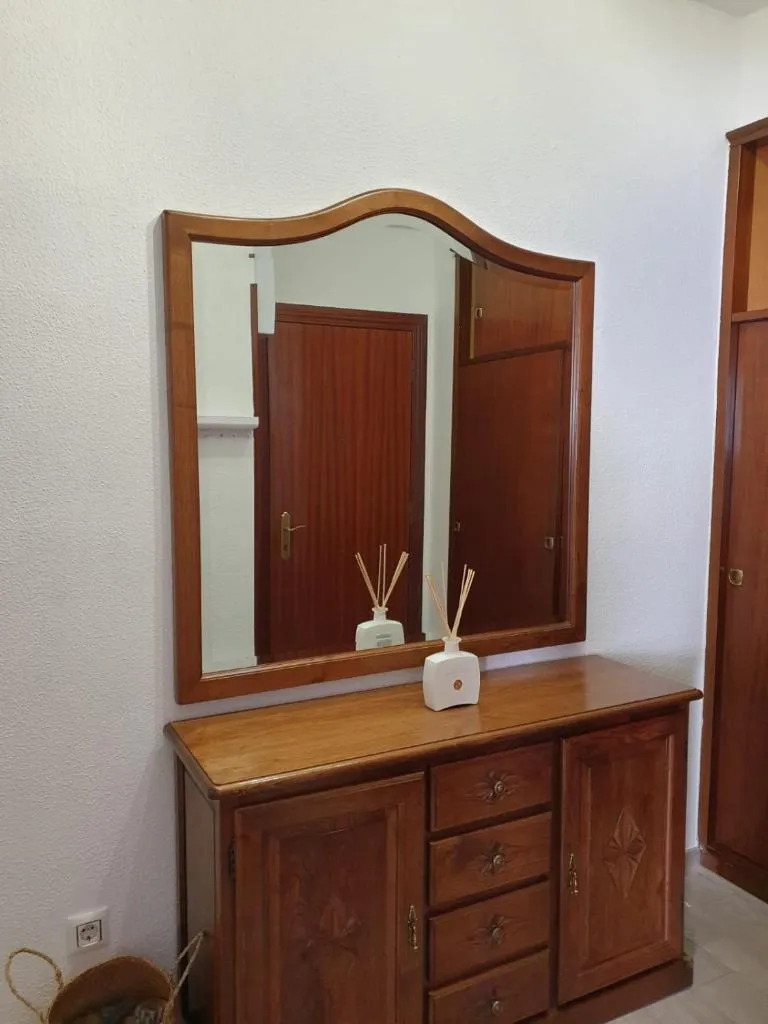 Imagen 2 de Apartamento Emilio Laria