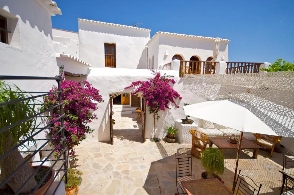 Imagen de Agroturismo Can Pardal