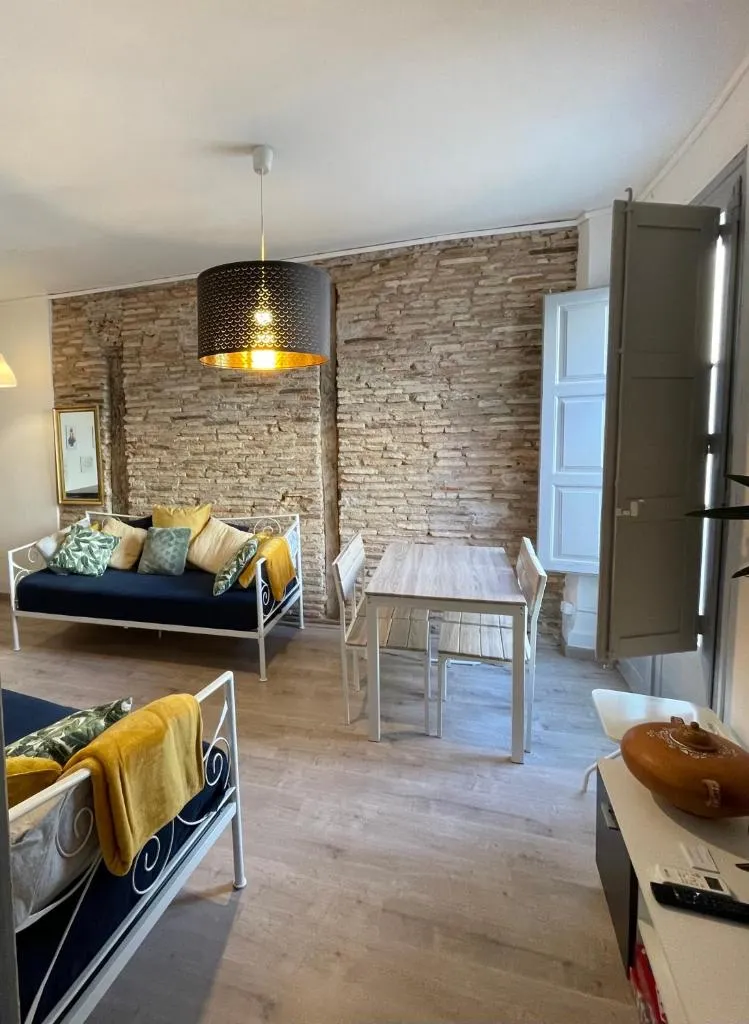 Imagen 5 de Tu Casa en Logroño
