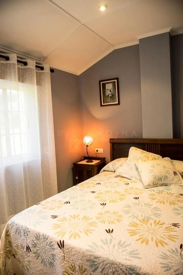 Imagen 4 de Apartamento Amieiro