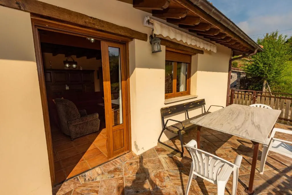 Imagen 7 de Casa la Campa