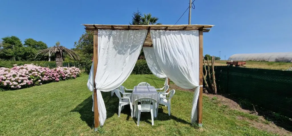 Imagen de Casa Quevedo - 5 pax en Luanco - VV-2692-AS