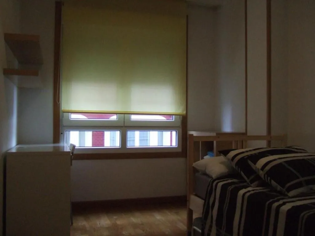 Imagen 5 de Apartamento en 1ª línea de la Playa de Covas - Viveiro (Lugo)